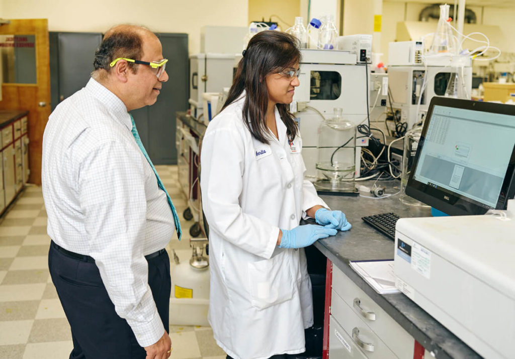 Our Facility Consumer Product Testing Company Our Facility Consumer Product Testing Company
