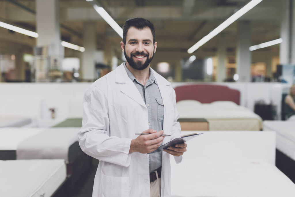 Why Legit Product Testing Is So Important For Product Development