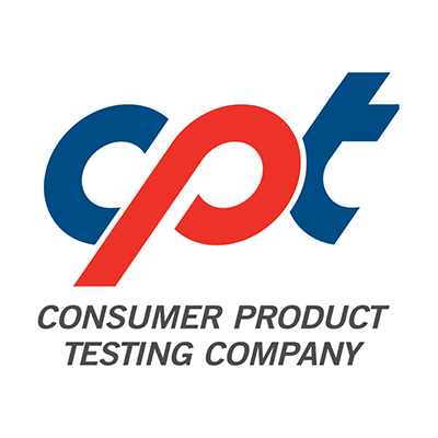 Consumer product trial