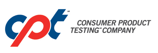 Product testing companies