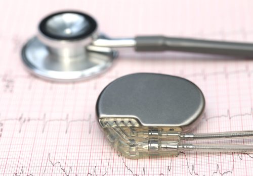 pacemaker-medical-device-testing