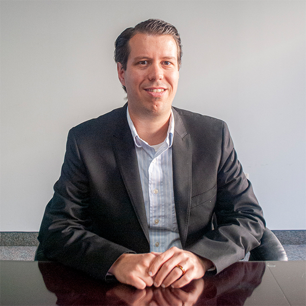 Our Leadership Consumer Product Testing Company Our Leadership Consumer Product Testing Company