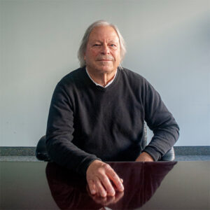 William Neumann Our Leadership | Consumer Product Testing Company