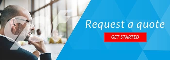 REQUEST A QUOTE